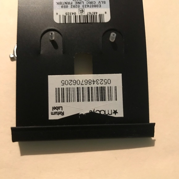 NEW - Picture 3 of 3